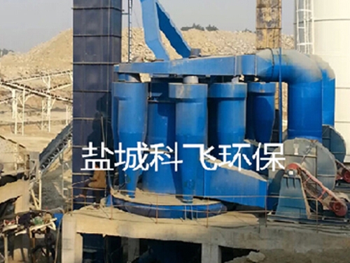 无码人妻丰满熟妇啪啪欧美