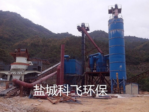 无码人妻丰满熟妇啪啪欧美