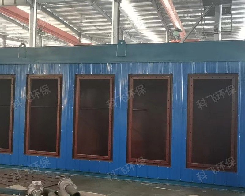 亚洲精品无码成人A片色欲车间