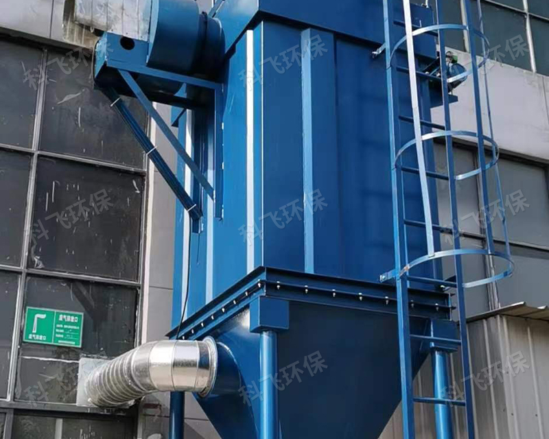 亚洲精品无码成人A片色欲 亚洲精品无码成人A片色欲