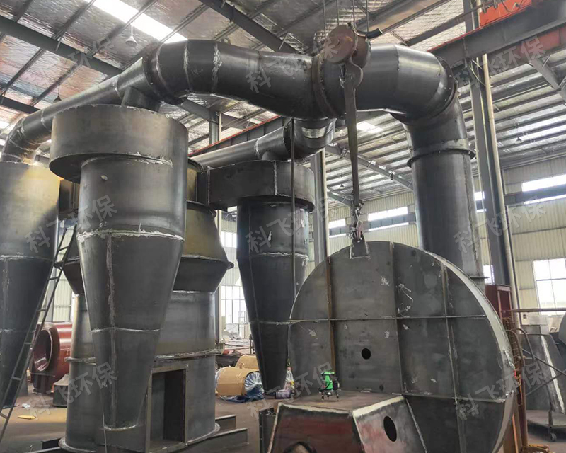 无码人妻丰满熟妇啪啪欧美 无码人妻丰满熟妇啪啪欧美