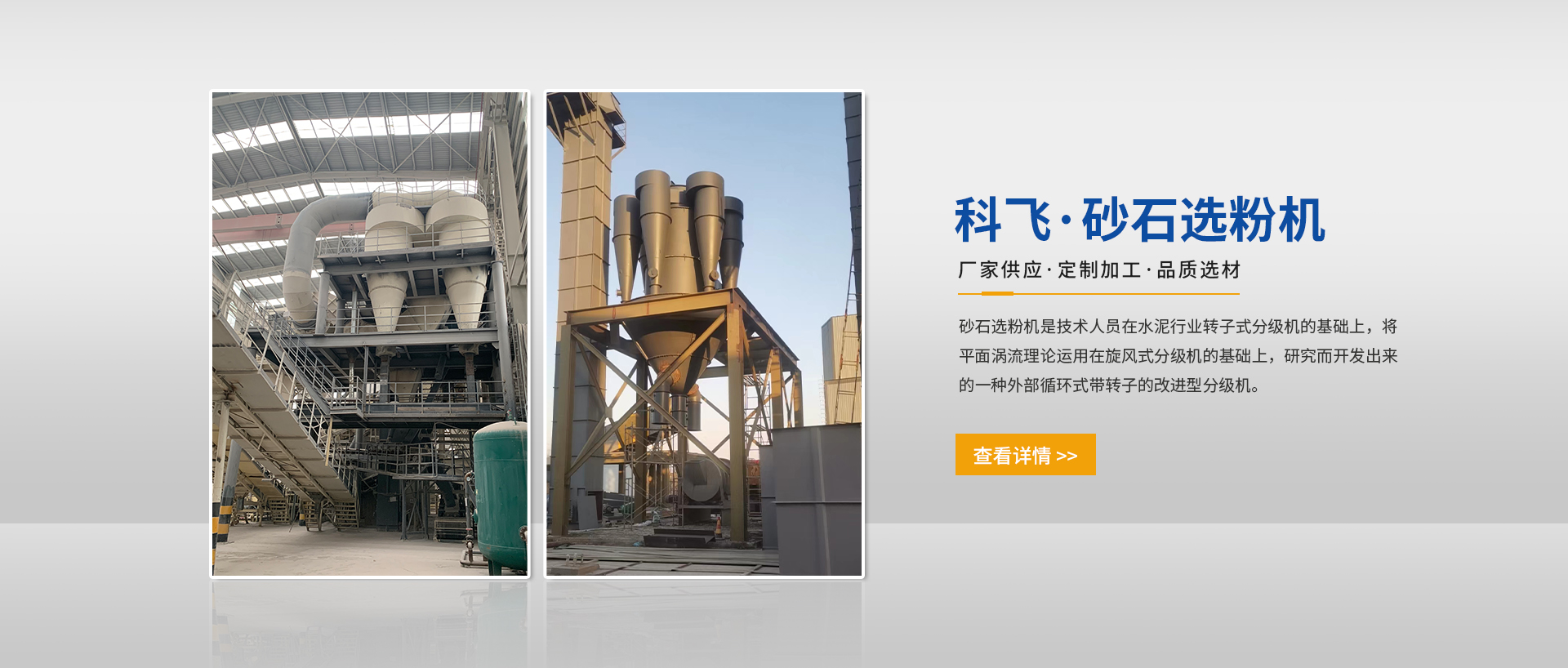 亚洲精品无码成人A片色欲