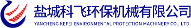 亚洲精品无码成人A片色欲