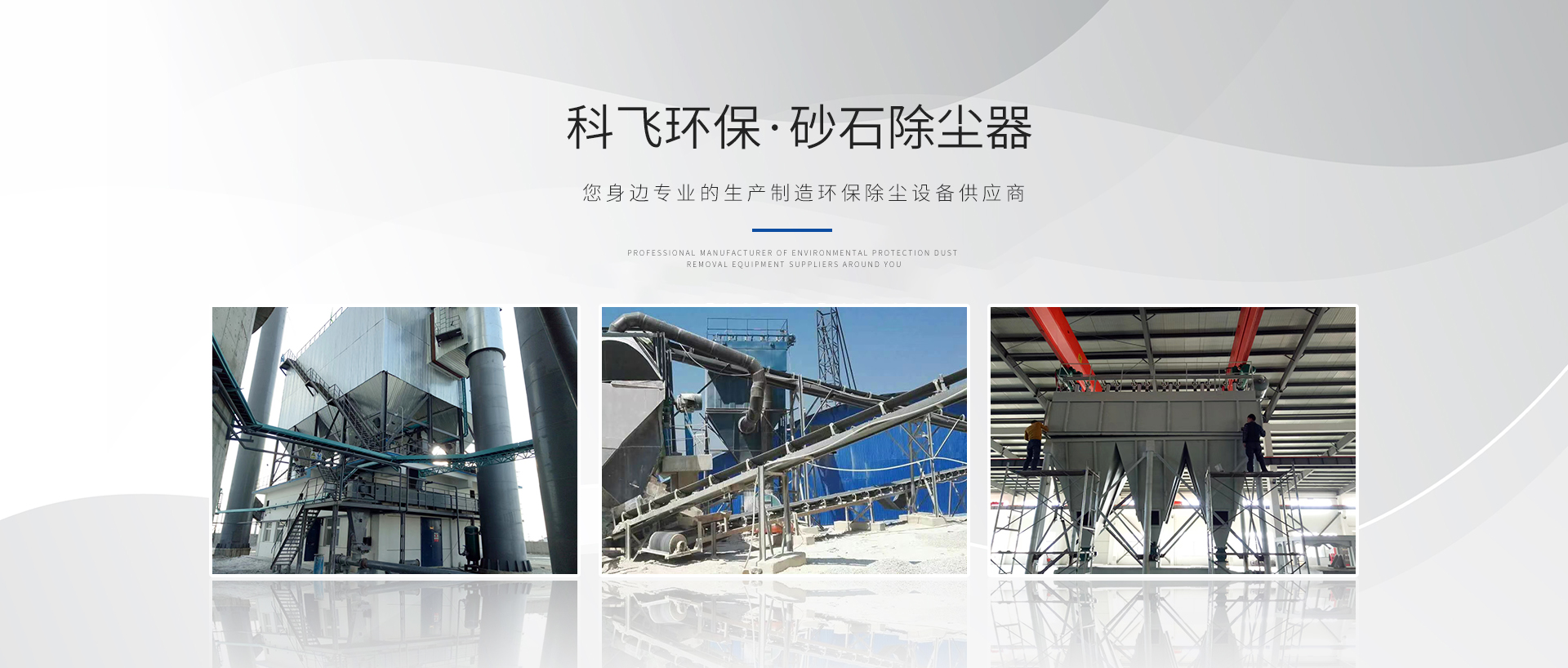 亚洲精品无码成人A片色欲