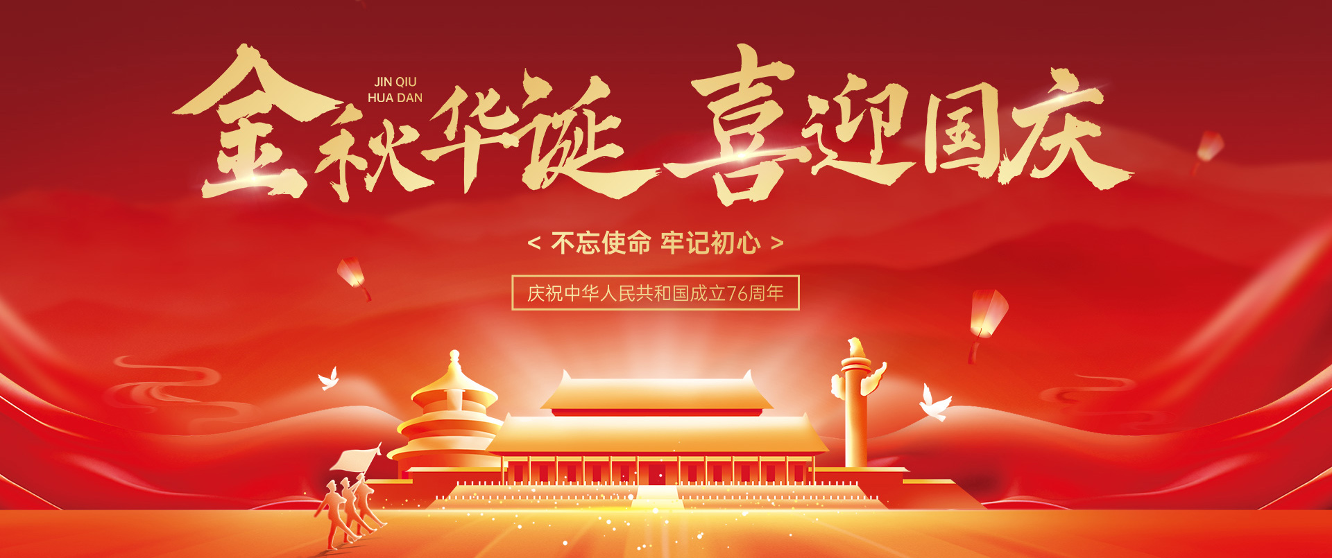 亚洲精品无码成人A片色欲
