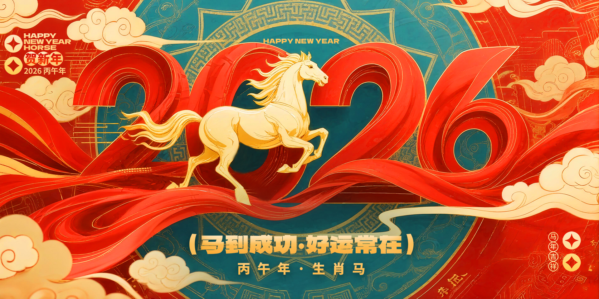 国产精品自产拍在线观看免费